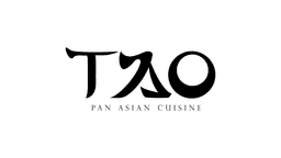 TAO - Pan Asian Cuisine